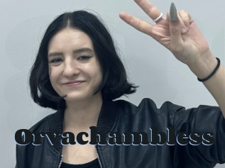 Orvachambless