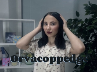 Orvacoppedge