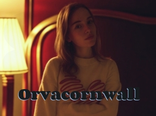Orvacornwall