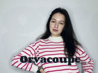 Orvacoupe