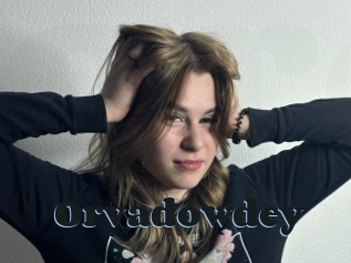 Orvadowdey