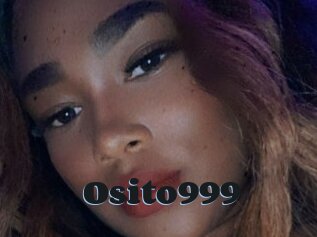 Osito999