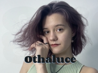 Othaluce