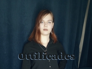 Ottilieades