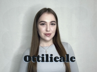 Ottilieale