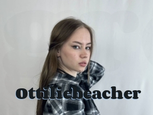 Ottiliebeacher