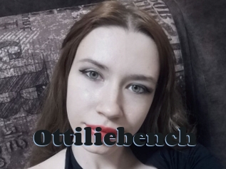 Ottiliebench