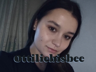 Ottiliebisbee