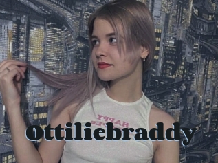 Ottiliebraddy
