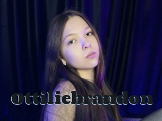 Ottiliebrandon
