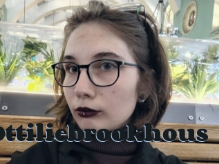 Ottiliebrookhous