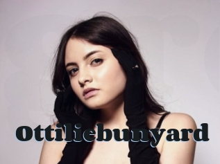 Ottiliebunyard