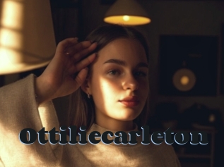 Ottiliecarleton