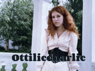 Ottiliecharlie