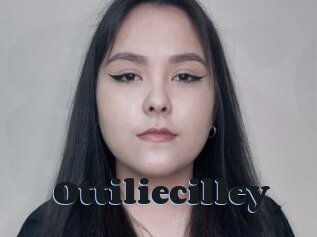Ottiliecilley