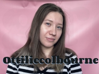 Ottiliecolbourne