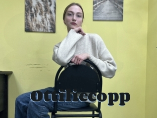 Ottiliecopp