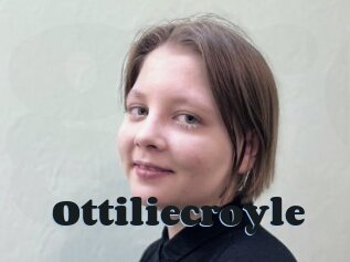 Ottiliecroyle