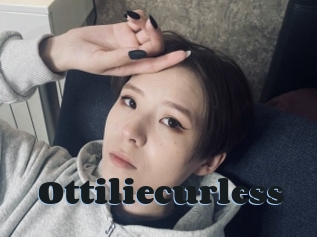 Ottiliecurless