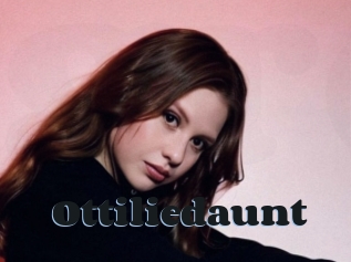 Ottiliedaunt