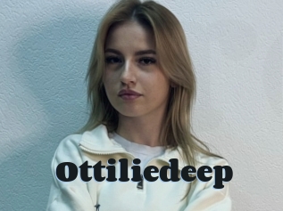 Ottiliedeep
