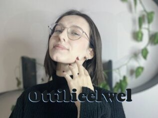 Ottilieelwel