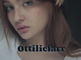 Ottiliefarr