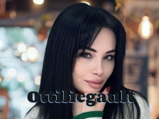 Ottiliegault
