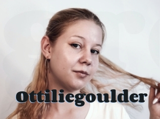 Ottiliegoulder