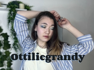 Ottiliegrandy