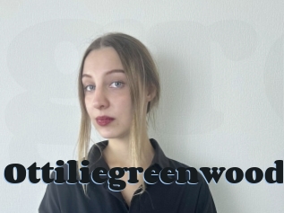 Ottiliegreenwood