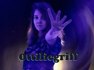 Ottiliegriff