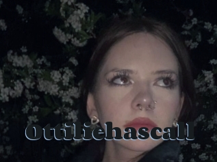Ottiliehascall