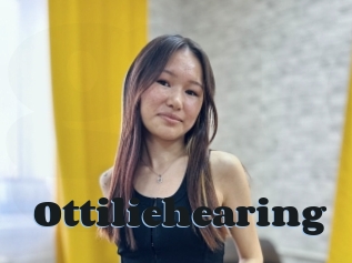 Ottiliehearing