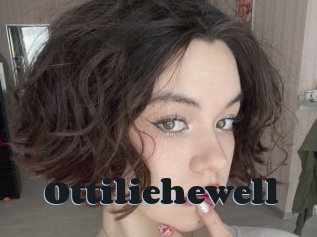 Ottiliehewell