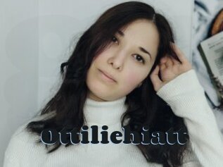 Ottiliehiatt