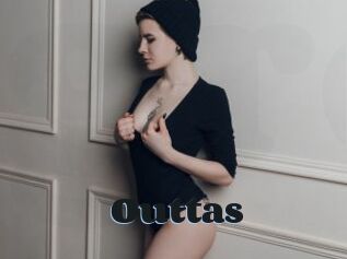 Outtas