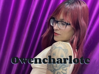 Owencharlote