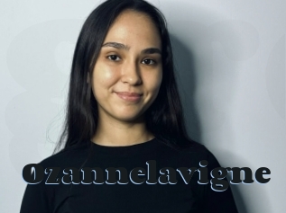Ozannelavigne
