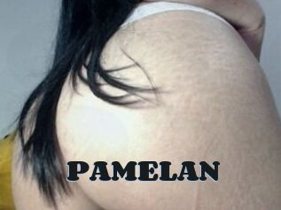 PAMELA_N
