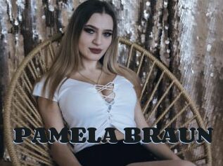 PAMELA_BRAUN