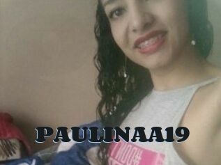 PAULINAA19