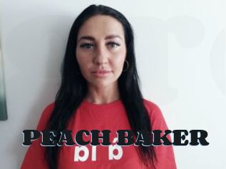 PEACH_BAKER