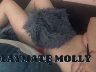 PLAYMATE_MOLLY