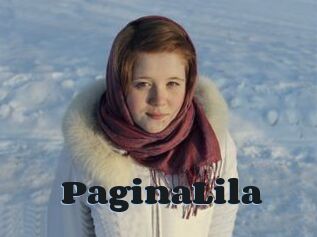 PaginaLila