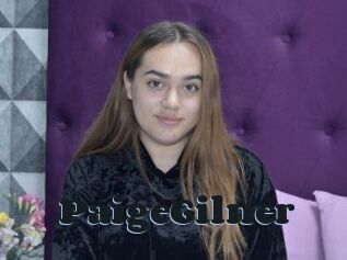 PaigeGilner