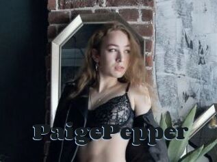 PaigePepper