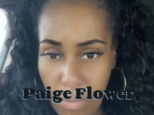 Paige_Flower