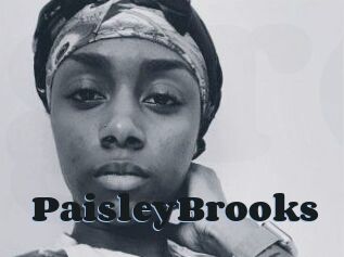Paisley_Brooks