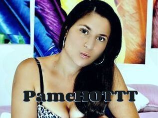 PameHOTTT
